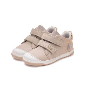 Pantofi fete din piele, supinatie Ponte20