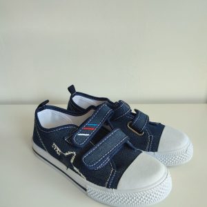 Pantofii de interior Padini/baieti