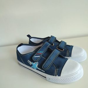 Pantofii de interior Padini/baieti