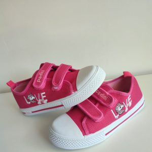 Pantofii de interior Padini/fete