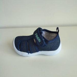 Pantofii de interior Padini/baieti