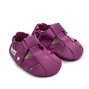 Liliputi shoes