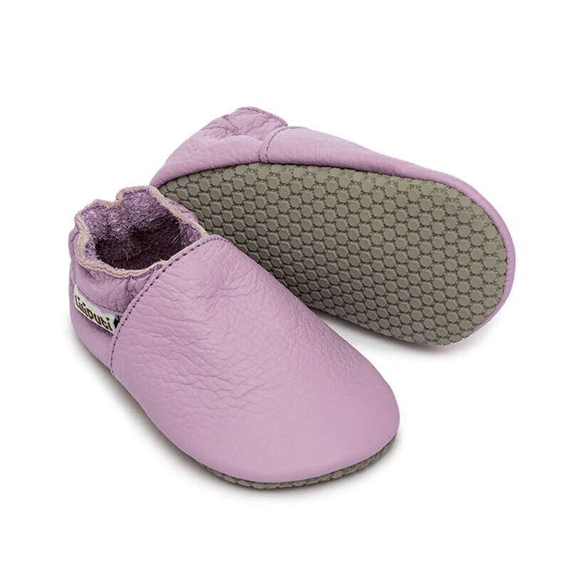 Liliputi shoes