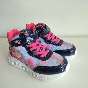 Sneakers pentru copii CSCK,S