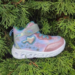 Sneakers CSCK,S fete