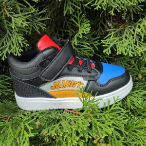 Sneakers CSCK,S baieti