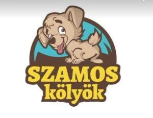 Szamos