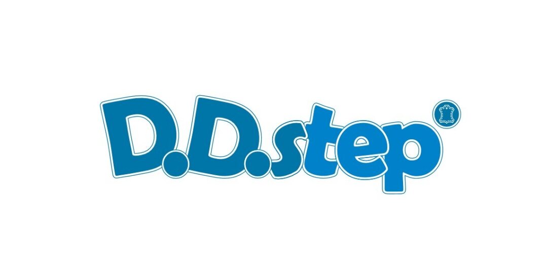 ddstep