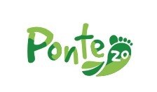 Ponte20