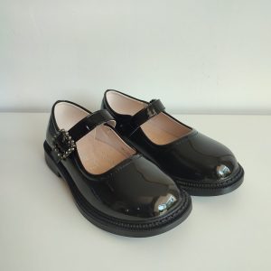 Pantofi eleganti Apawwa