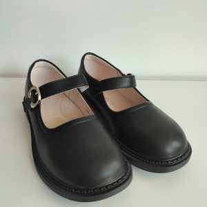 Pantofi eleganti Apawwa