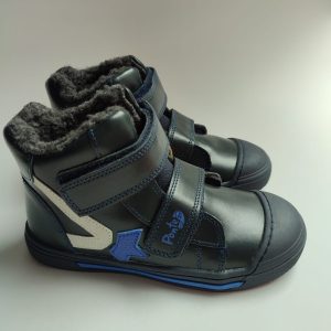 Ghete imblanite de iarna, cu supinatie Ponte20/