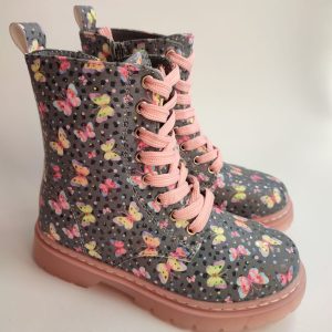 Ghete calduroase de iarna CSCK'S