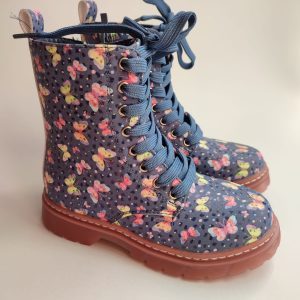 Ghete calduroase de iarna CSCK'S